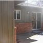 1506 Parkway Dr, Colorado Springs, CO 80906 ID:1852229