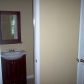 3428 Brookfield Lane, Decatur, GA 30032 ID:2762841