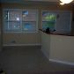 3428 Brookfield Lane, Decatur, GA 30032 ID:2762842