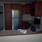 3428 Brookfield Lane, Decatur, GA 30032 ID:2762844