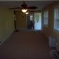 3428 Brookfield Lane, Decatur, GA 30032 ID:2762845