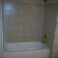 3428 Brookfield Lane, Decatur, GA 30032 ID:2762846