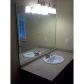 3428 Brookfield Lane, Decatur, GA 30032 ID:2762847
