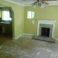 1685 Kelly Loop Rd, Mount Olive, AL 35117 ID:339242