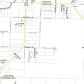 34728 North Fork Road, Anchor Point, AK 99556 ID:1109490