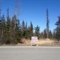 34728 North Fork Road, Anchor Point, AK 99556 ID:1109491