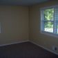 3428 Brookfield Lane, Decatur, GA 30032 ID:2762849