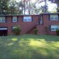 3428 Brookfield Lane, Decatur, GA 30032 ID:2762850