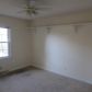 4731 Salix Dr, Wilmington, NC 28412 ID:3340669