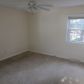 4731 Salix Dr, Wilmington, NC 28412 ID:3340672