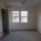 4731 Salix Dr, Wilmington, NC 28412 ID:3340673