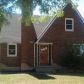 30 Tionda Dr S, Vandalia, OH 45377 ID:1104274
