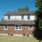 30 Tionda Dr S, Vandalia, OH 45377 ID:1104275