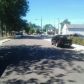 30 Tionda Dr S, Vandalia, OH 45377 ID:1104276