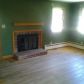 30 Tionda Dr S, Vandalia, OH 45377 ID:1104277