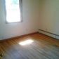 30 Tionda Dr S, Vandalia, OH 45377 ID:1104278