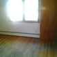 30 Tionda Dr S, Vandalia, OH 45377 ID:1104279