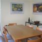 90 ALTON RD # 511, Miami Beach, FL 33139 ID:1930177
