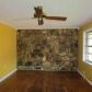 4262 Crabapple Trail, Austell, GA 30106 ID:3042095