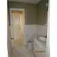 4262 Crabapple Trail, Austell, GA 30106 ID:3042101