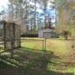 4262 Crabapple Trail, Austell, GA 30106 ID:3042103