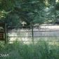 20820 Huckleberry Ln, Fort Bragg, CA 95437 ID:3592037