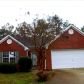 120 Pecan Drive, Griffin, GA 30223 ID:4458275