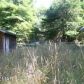 20820 Huckleberry Ln, Fort Bragg, CA 95437 ID:3592041