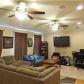2600 M.G. Sivley Way, Hartselle, AL 35640 ID:4627326