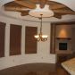 38805 N 19th Way, Phoenix, AZ 85086 ID:5077469