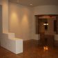 38805 N 19th Way, Phoenix, AZ 85086 ID:5077470