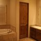 38805 N 19th Way, Phoenix, AZ 85086 ID:5077474