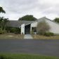 921 Bayberry Point Dr, Fort Lauderdale, FL 33324 ID:1879415