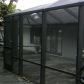 921 Bayberry Point Dr, Fort Lauderdale, FL 33324 ID:1879416