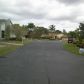 921 Bayberry Point Dr, Fort Lauderdale, FL 33324 ID:1879417