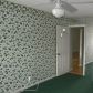 921 Bayberry Point Dr, Fort Lauderdale, FL 33324 ID:1879423