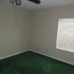 921 Bayberry Point Dr, Fort Lauderdale, FL 33324 ID:1879418