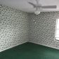 921 Bayberry Point Dr, Fort Lauderdale, FL 33324 ID:1879419