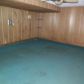 921 Bayberry Point Dr, Fort Lauderdale, FL 33324 ID:1879420