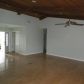 921 Bayberry Point Dr, Fort Lauderdale, FL 33324 ID:1879421