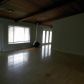 921 Bayberry Point Dr, Fort Lauderdale, FL 33324 ID:1879422