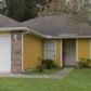 11153 Coldfield Drive, Jacksonville, FL 32246 ID:4329222