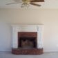 608 Cambridge Ter, Loganville, GA 30052 ID:6274