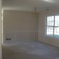 608 Cambridge Ter, Loganville, GA 30052 ID:6275