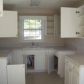 608 Cambridge Ter, Loganville, GA 30052 ID:6277