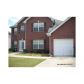 89 Woburn Street, Jonesboro, GA 30238 ID:3813723