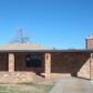 3436 E Harvard St, Phoenix, AZ 85008 ID:4433159