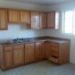 3436 E Harvard St, Phoenix, AZ 85008 ID:4433168