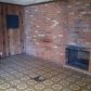 3436 E Harvard St, Phoenix, AZ 85008 ID:4433173