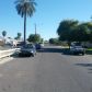 3436 E Harvard St, Phoenix, AZ 85008 ID:4433174